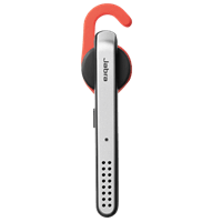 Jabra Stealth